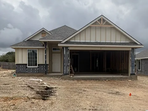 11528 Themis Court
