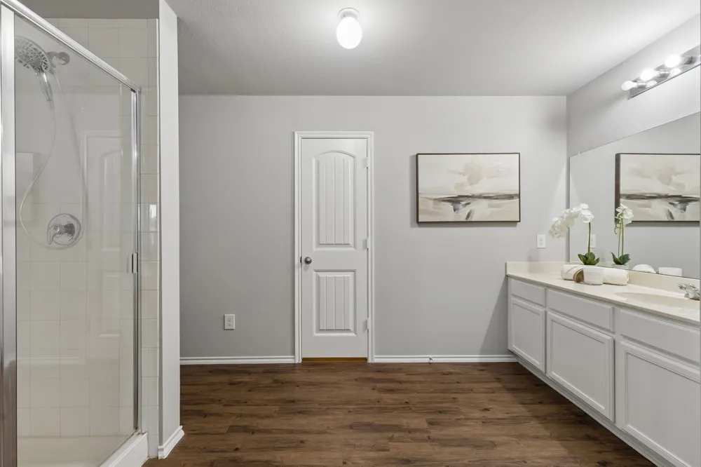 1610 Sorghum Drive Princeton, TX 75407