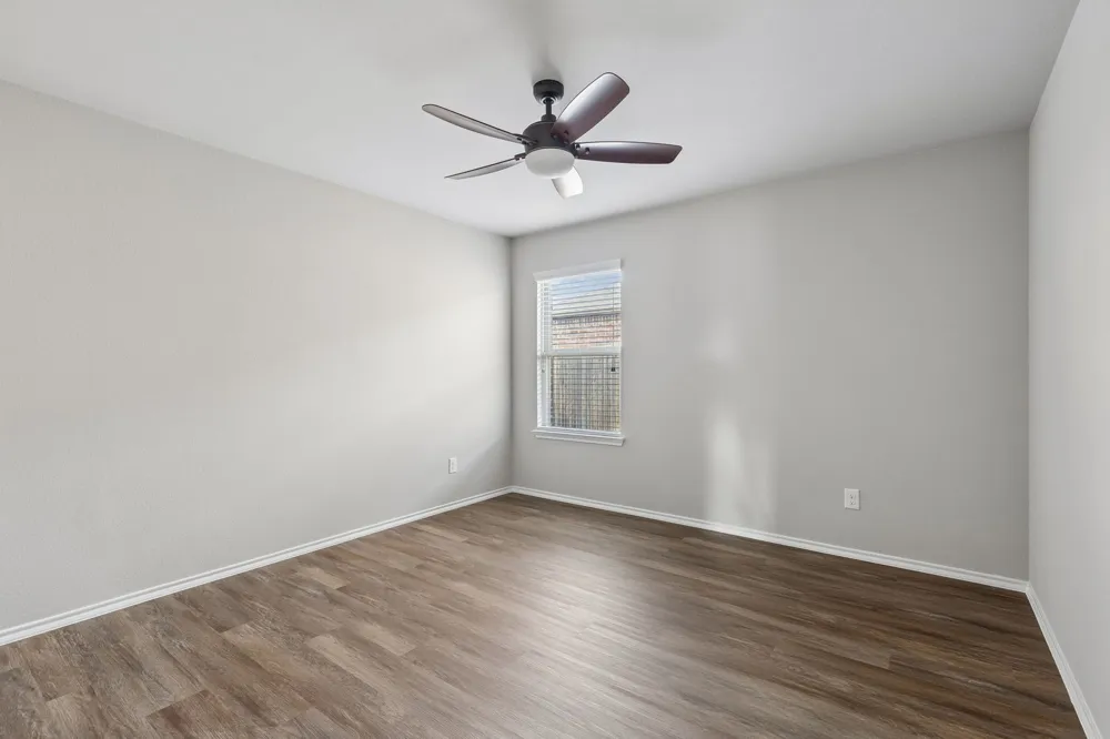 1610 Sorghum Drive Princeton, TX 75407