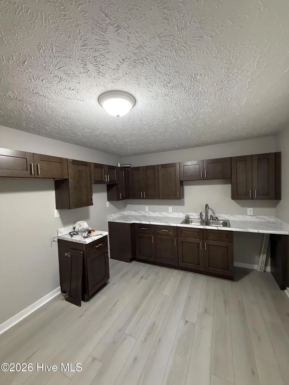 17321 Old Lumberton Road Laurinburg, NC 28352