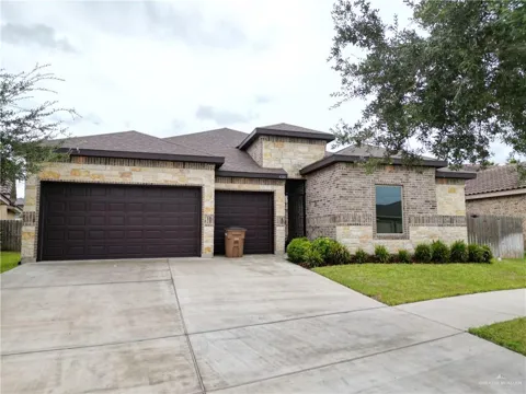 4226 Stillwater Cove