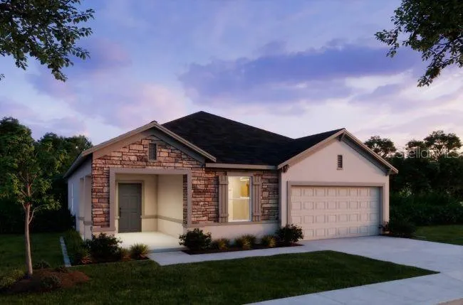 19 BASSETT LANE Palm Coast, FL 32137