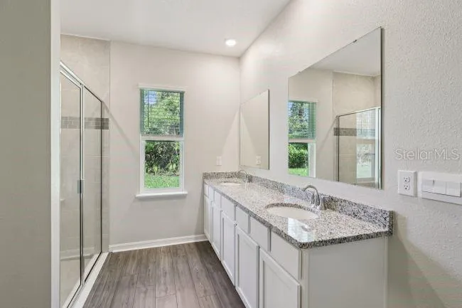 19 BASSETT LANE Palm Coast, FL 32137
