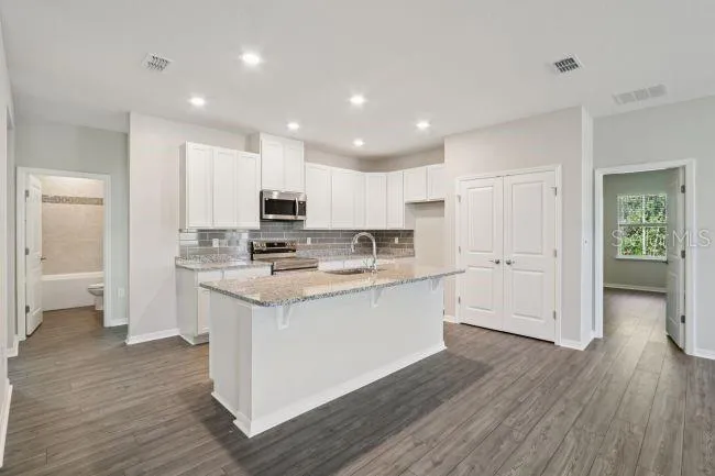 19 BASSETT LANE Palm Coast, FL 32137