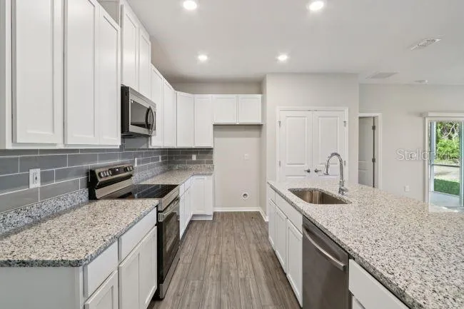 19 BASSETT LANE Palm Coast, FL 32137
