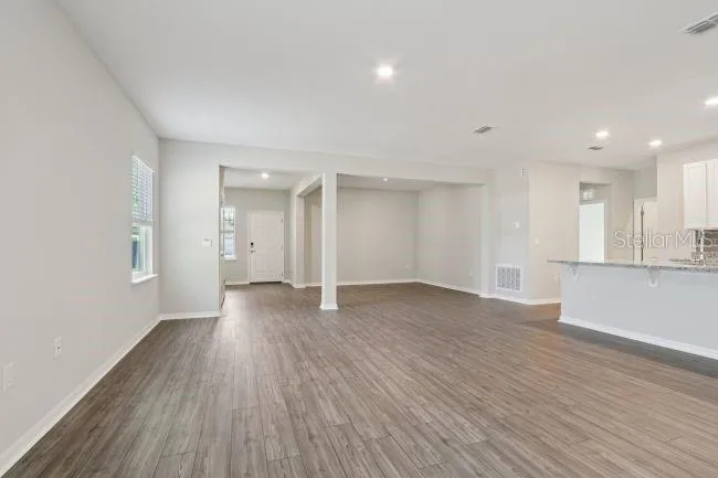 19 BASSETT LANE Palm Coast, FL 32137