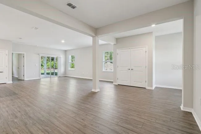 19 BASSETT LANE Palm Coast, FL 32137