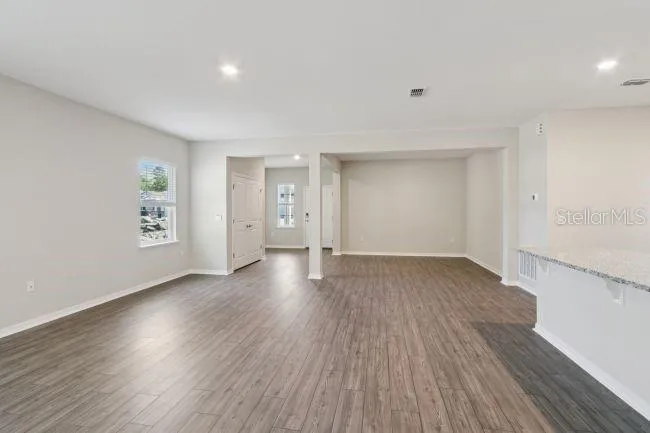 19 BASSETT LANE Palm Coast, FL 32137