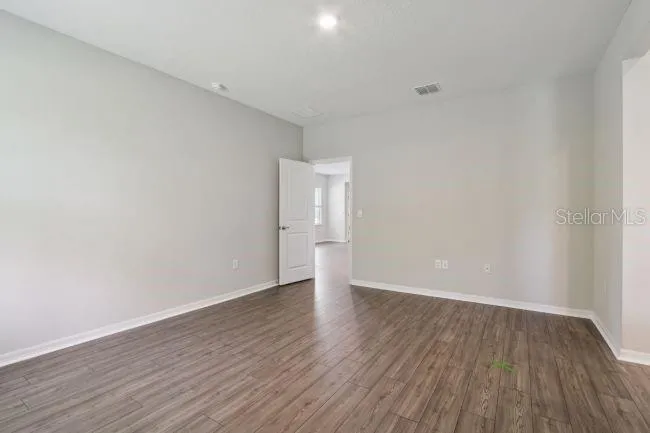 19 BASSETT LANE Palm Coast, FL 32137