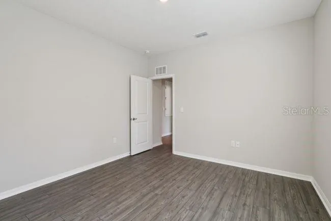19 BASSETT LANE Palm Coast, FL 32137