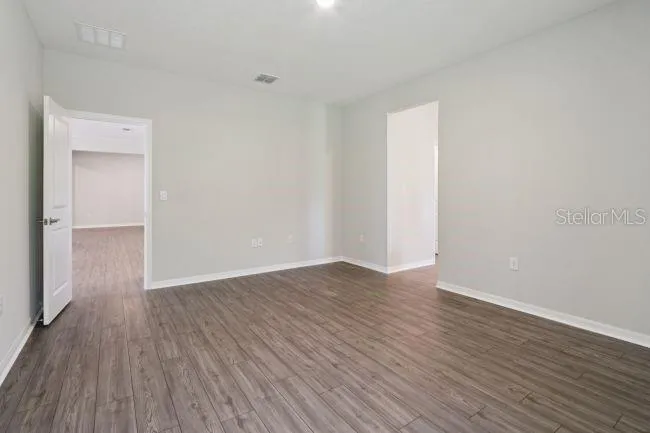 19 BASSETT LANE Palm Coast, FL 32137