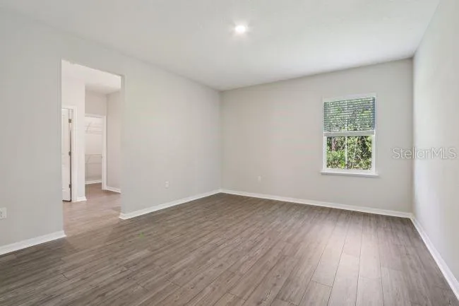 19 BASSETT LANE Palm Coast, FL 32137