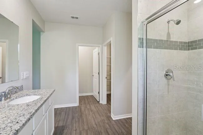 19 BASSETT LANE Palm Coast, FL 32137