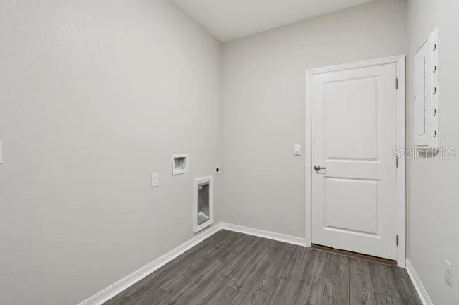 19 BASSETT LANE Palm Coast, FL 32137
