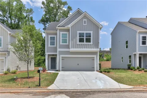 163 Millers Lane