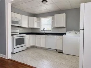 1540 Burton Avenue Macon, GA 31204