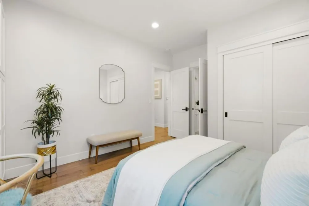 1063 Carolyn Avenue San Jose, CA 95125