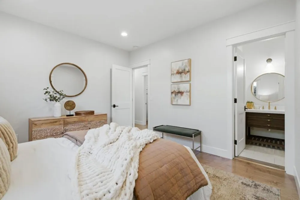 1063 Carolyn Avenue San Jose, CA 95125