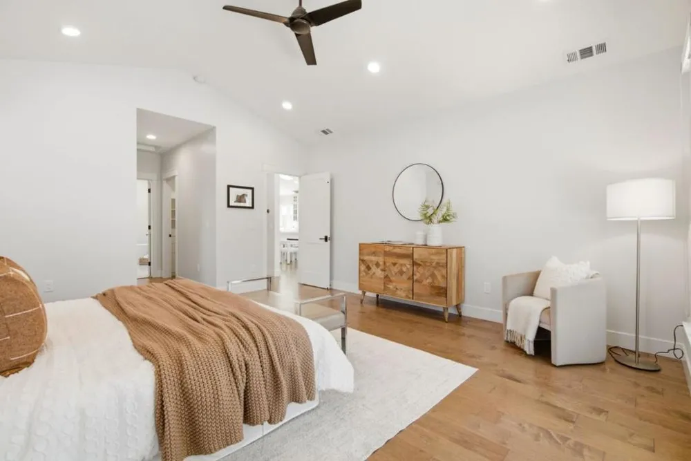 1063 Carolyn Avenue San Jose, CA 95125