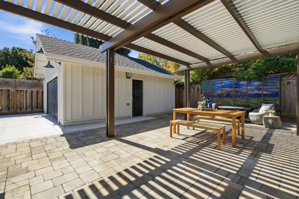 1063 Carolyn Avenue San Jose, CA 95125