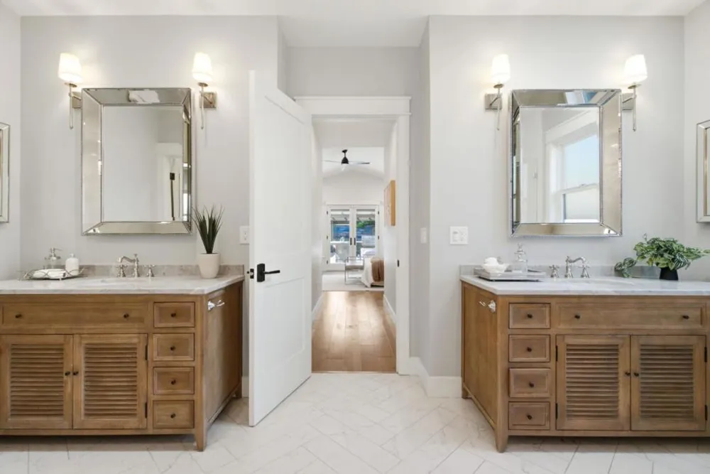 1063 Carolyn Avenue San Jose, CA 95125