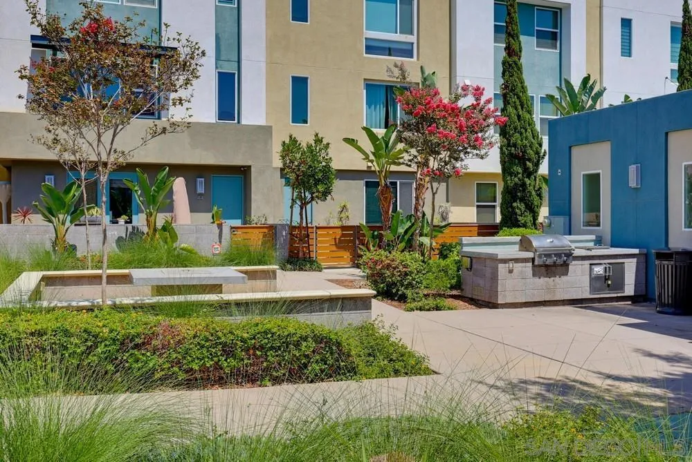 745 Shoreline Rd Chula Vista, CA 91910