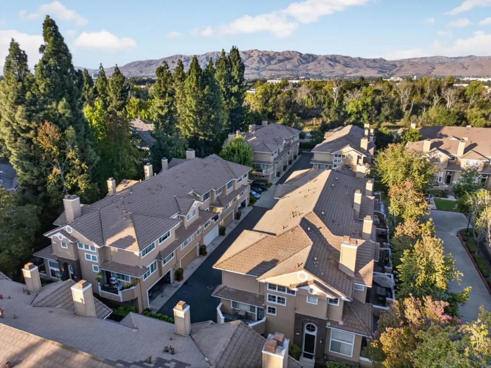 493 Mill River Lane San Jose, CA 95134
