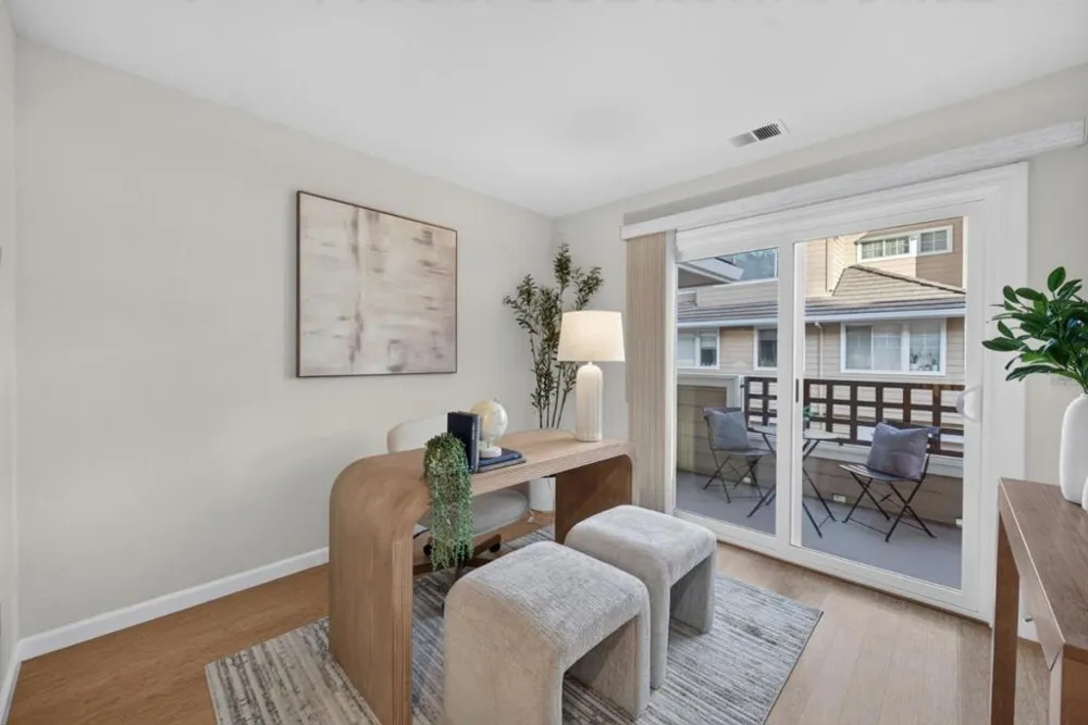 493 Mill River Lane San Jose, CA 95134