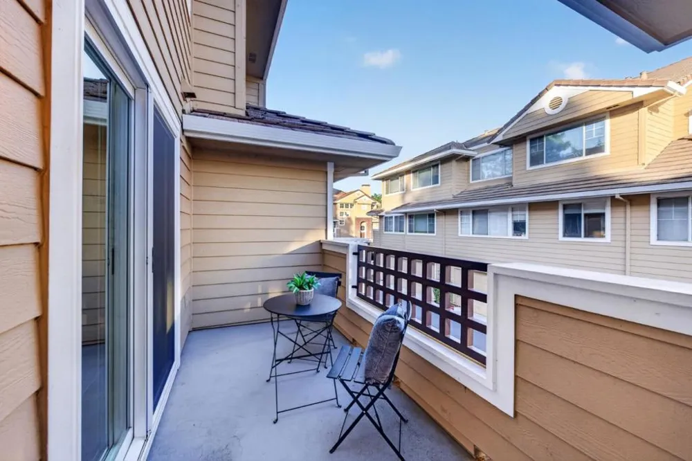 493 Mill River Lane San Jose, CA 95134