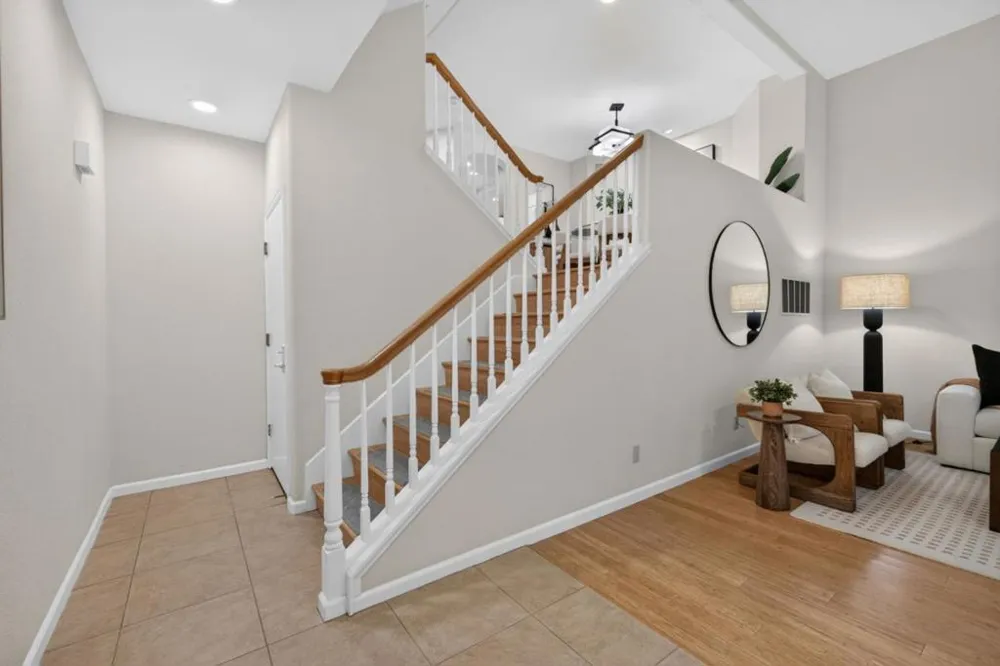 493 Mill River Lane San Jose, CA 95134