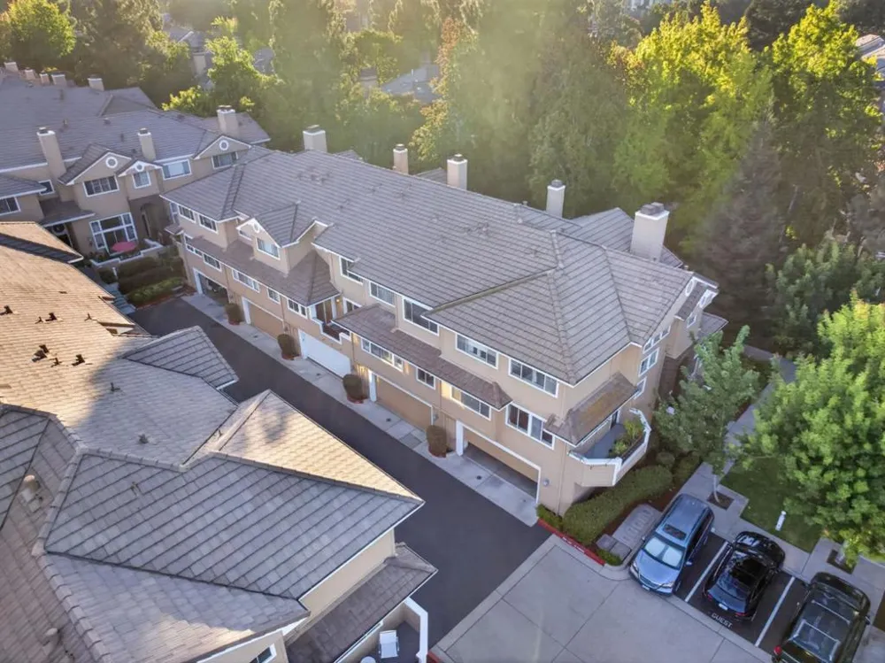493 Mill River Lane San Jose, CA 95134
