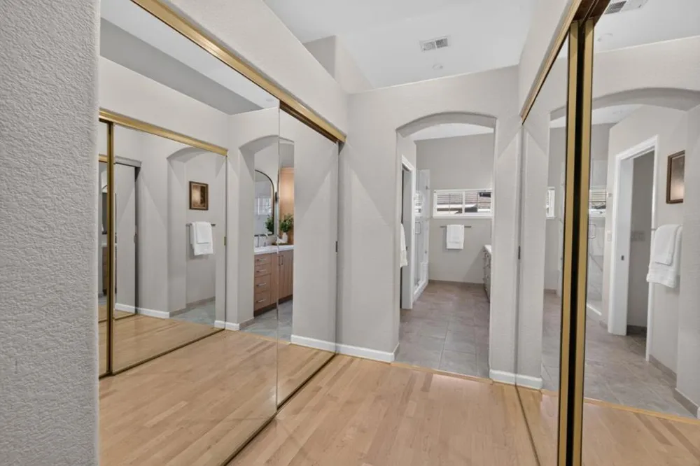 493 Mill River Lane San Jose, CA 95134