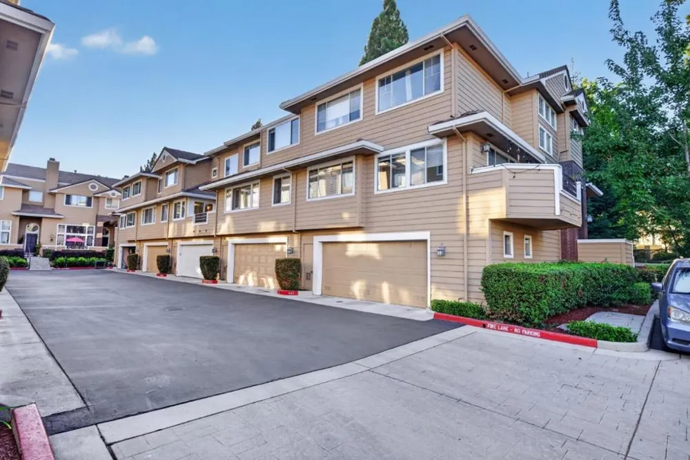 493 Mill River Lane San Jose, CA 95134