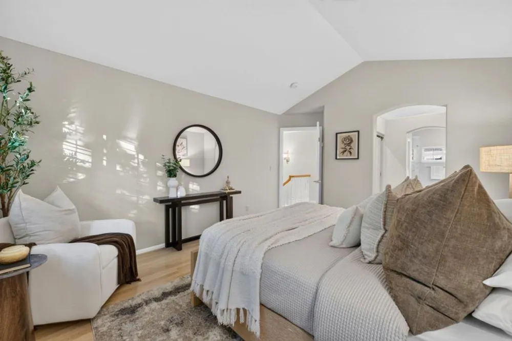 493 Mill River Lane San Jose, CA 95134