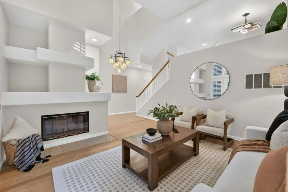 493 Mill River Lane San Jose, CA 95134