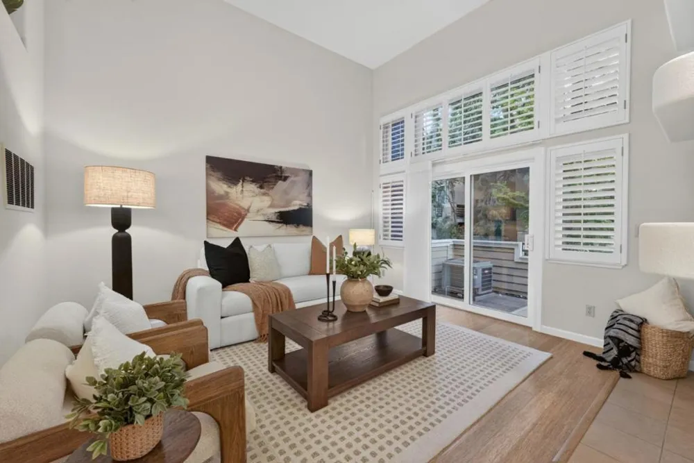 493 Mill River Lane San Jose, CA 95134