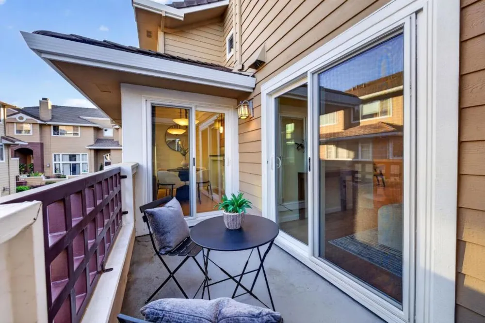 493 Mill River Lane San Jose, CA 95134
