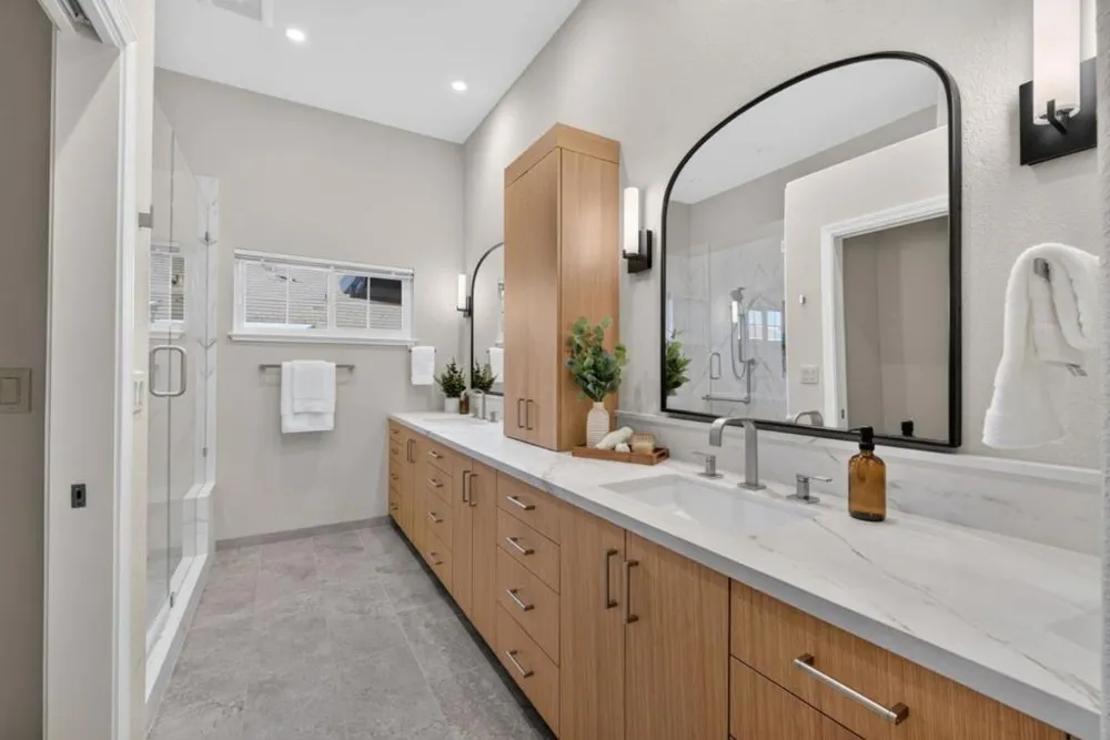 493 Mill River Lane San Jose, CA 95134