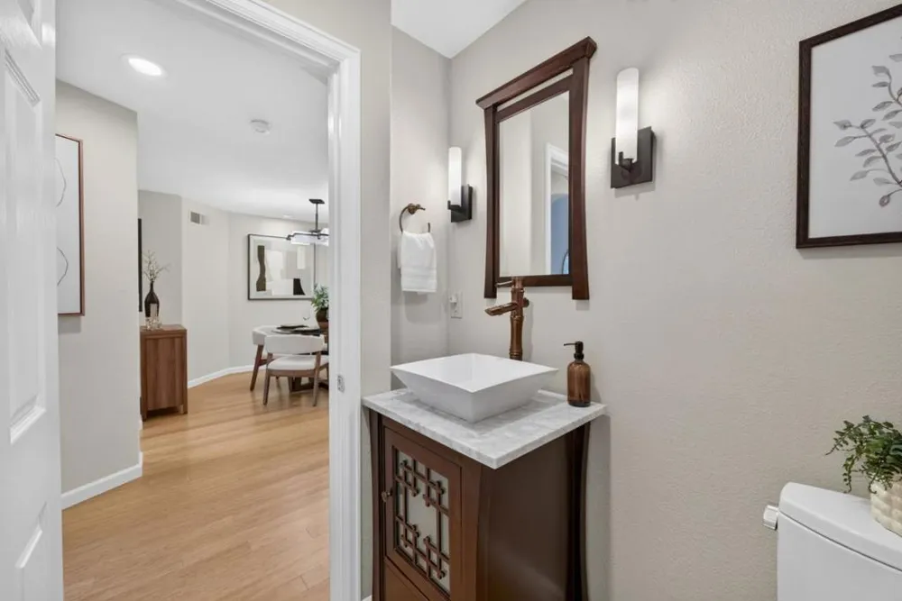 493 Mill River Lane San Jose, CA 95134