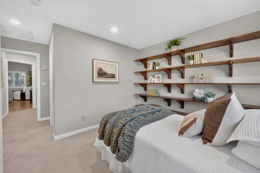 493 Mill River Lane San Jose, CA 95134
