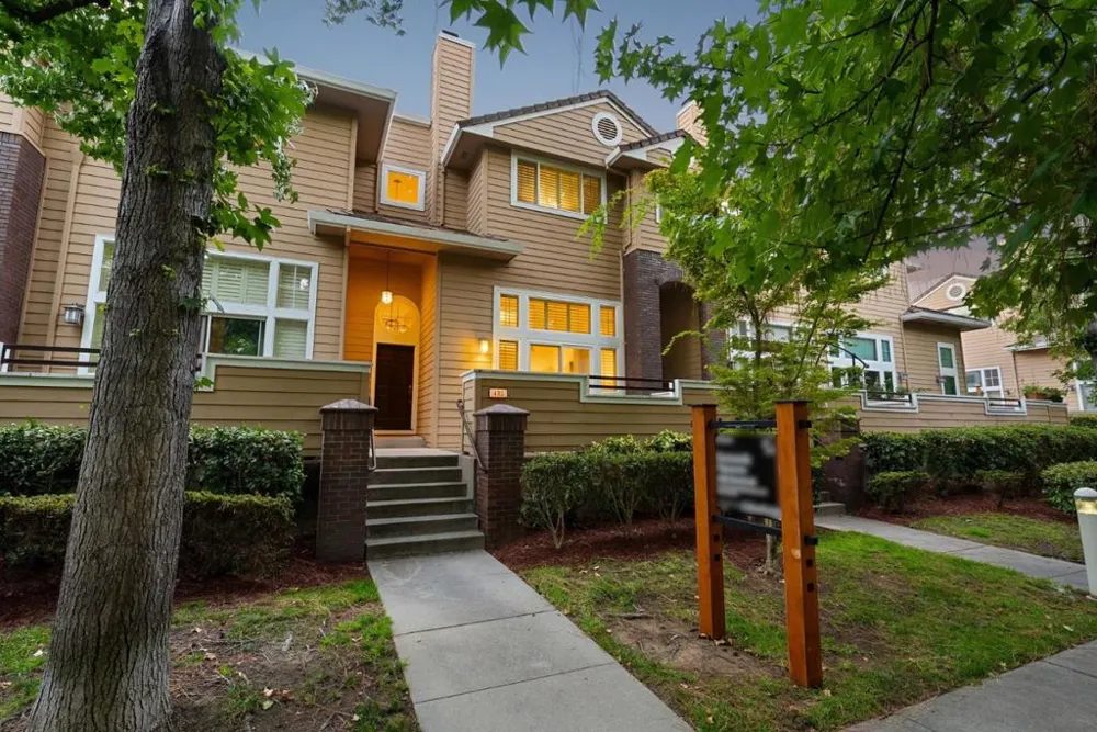 493 Mill River Lane San Jose, CA 95134