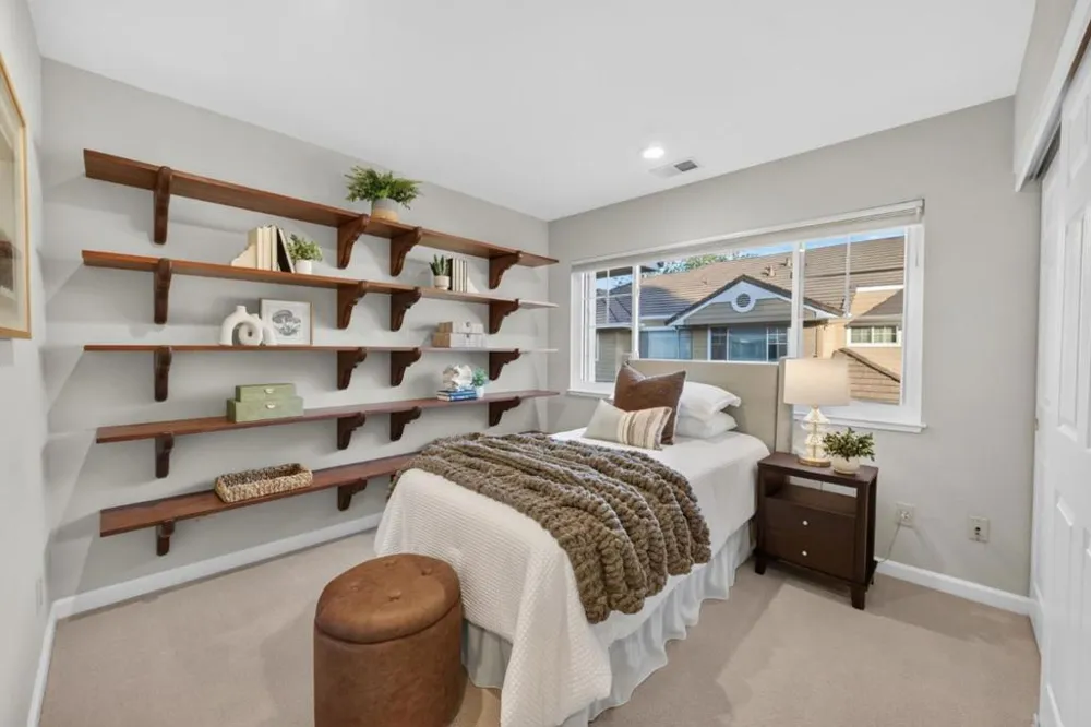 493 Mill River Lane San Jose, CA 95134
