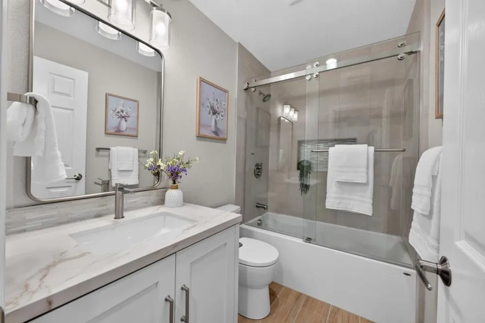 493 Mill River Lane San Jose, CA 95134