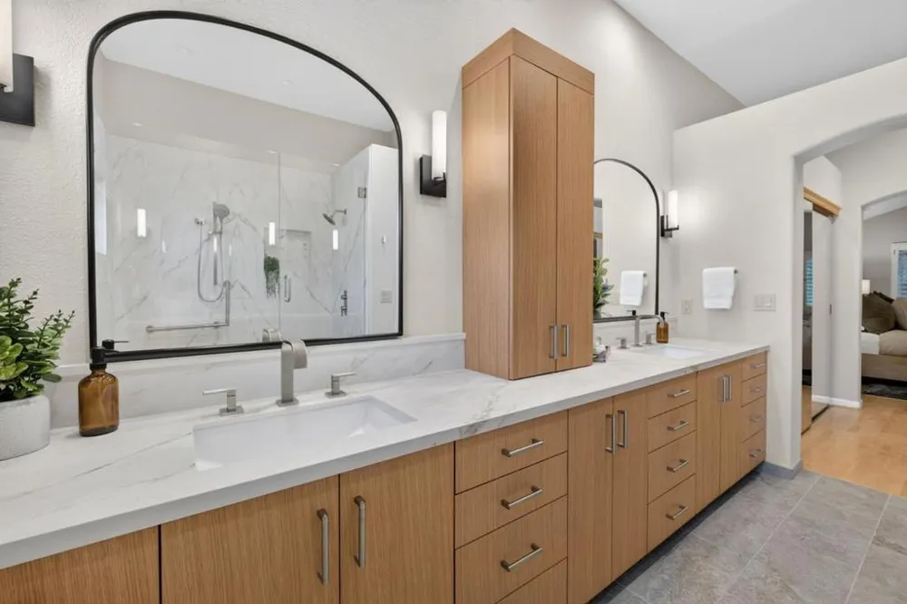 493 Mill River Lane San Jose, CA 95134