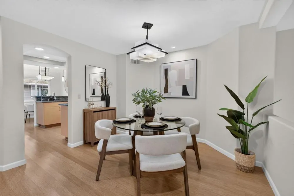 493 Mill River Lane San Jose, CA 95134