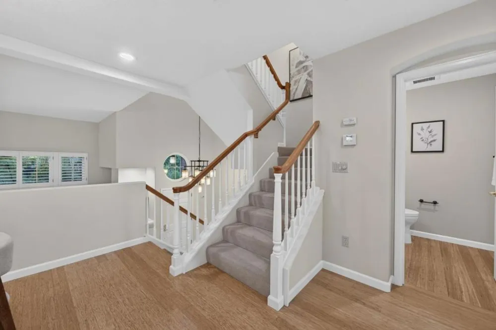 493 Mill River Lane San Jose, CA 95134