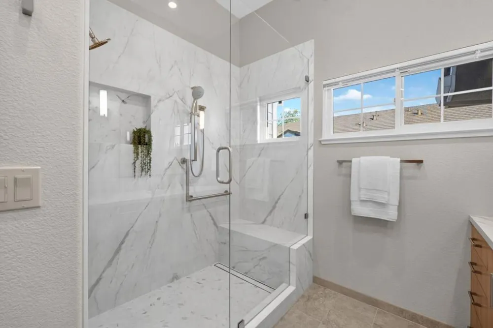 493 Mill River Lane San Jose, CA 95134