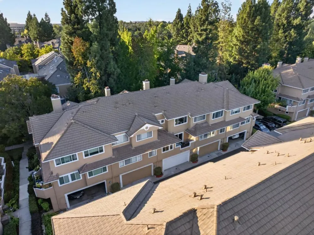 493 Mill River Lane San Jose, CA 95134
