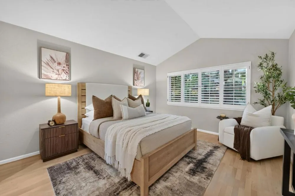 493 Mill River Lane San Jose, CA 95134