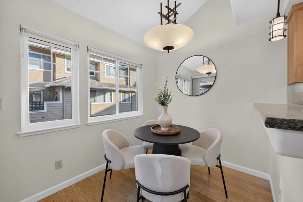 493 Mill River Lane San Jose, CA 95134